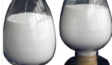 1641539754169359.png 氧化鋅.jpg (2).png