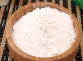 1641965637244423.png 氧化鋅.jpg (3).png