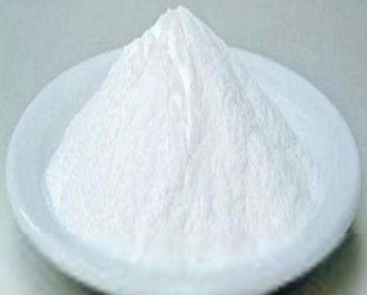 1643268440205517.png 陶瓷氧化鋅.jpg (2).png