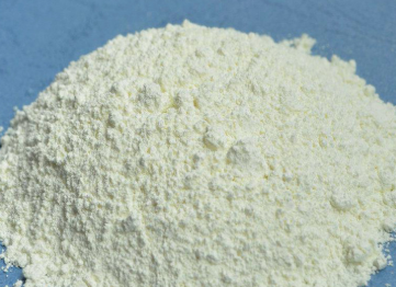 1643507496141854.png 陶瓷氧化鋅.jpg.png