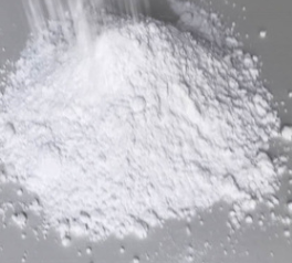 1644214887164473.png 橡膠氧化鋅.jpg.png