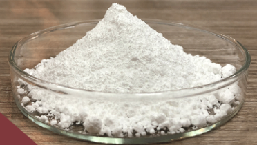 1645084415242350.png 陶瓷氧化鋅.jpg (3).png