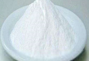 1645432903124497.png 涂料氧化鋅.jpg.png