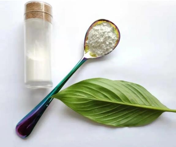 1651220002465343.jpg 微信截圖_20220429161309.jpg